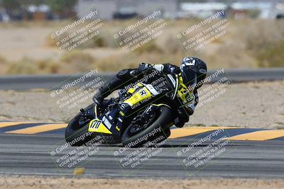 media/Mar-22-2025-CVMA (Sat) [[462c0ffedb]]/Race 3-Amateur Formula Open/